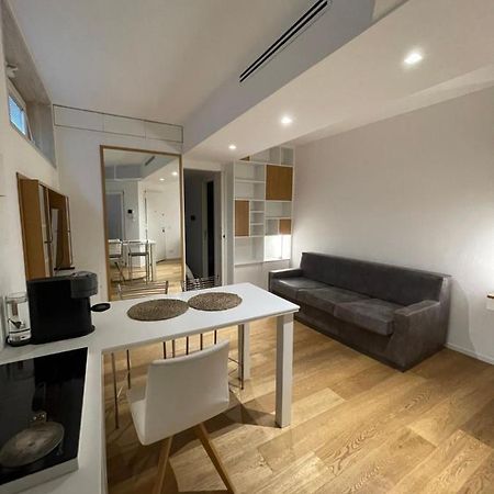 Venere Guest House Rom Exterior foto