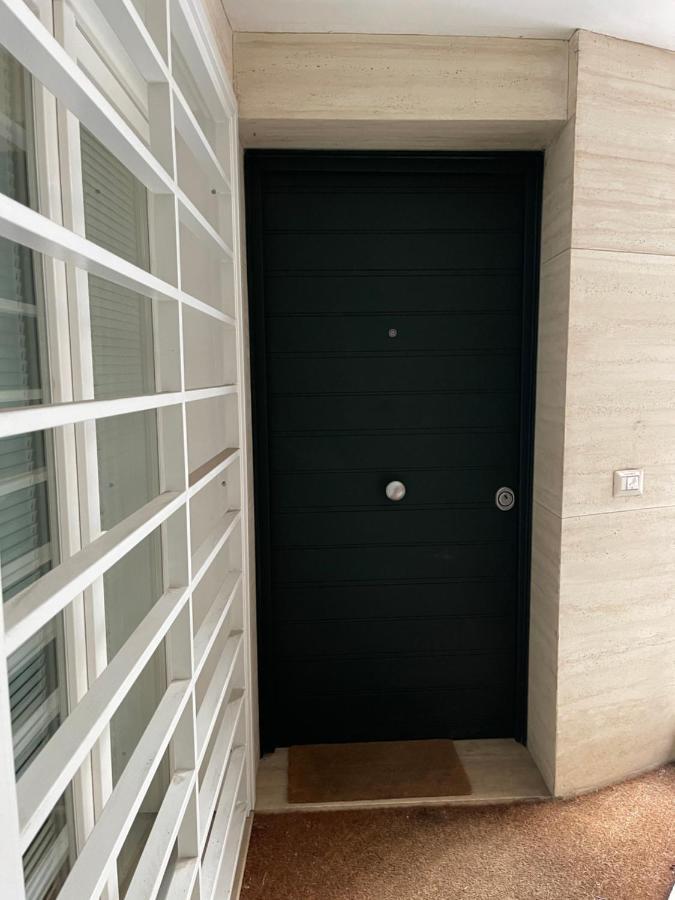 Venere Guest House Rom Exterior foto