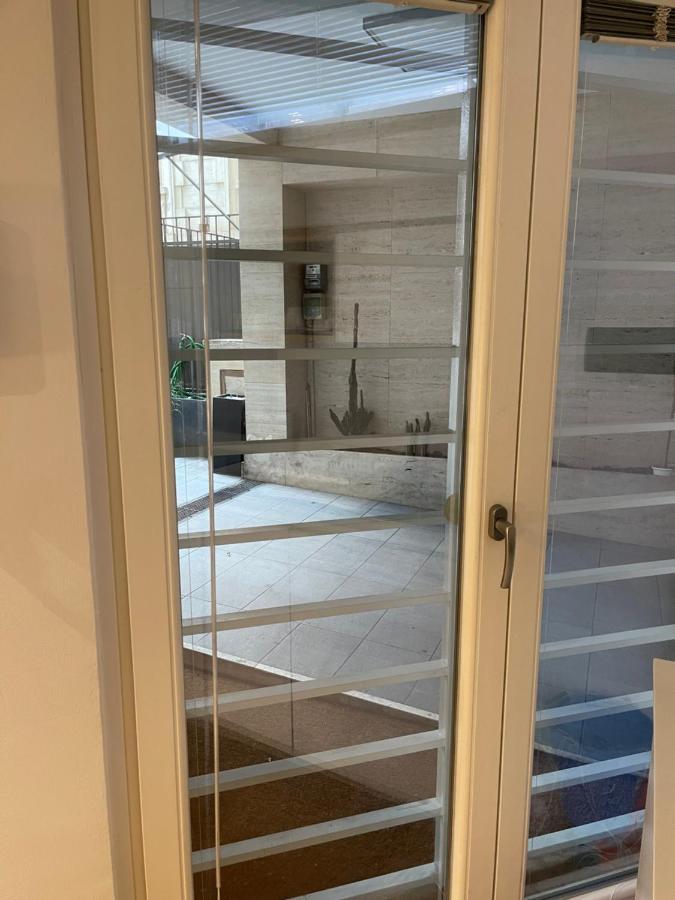 Venere Guest House Rom Exterior foto