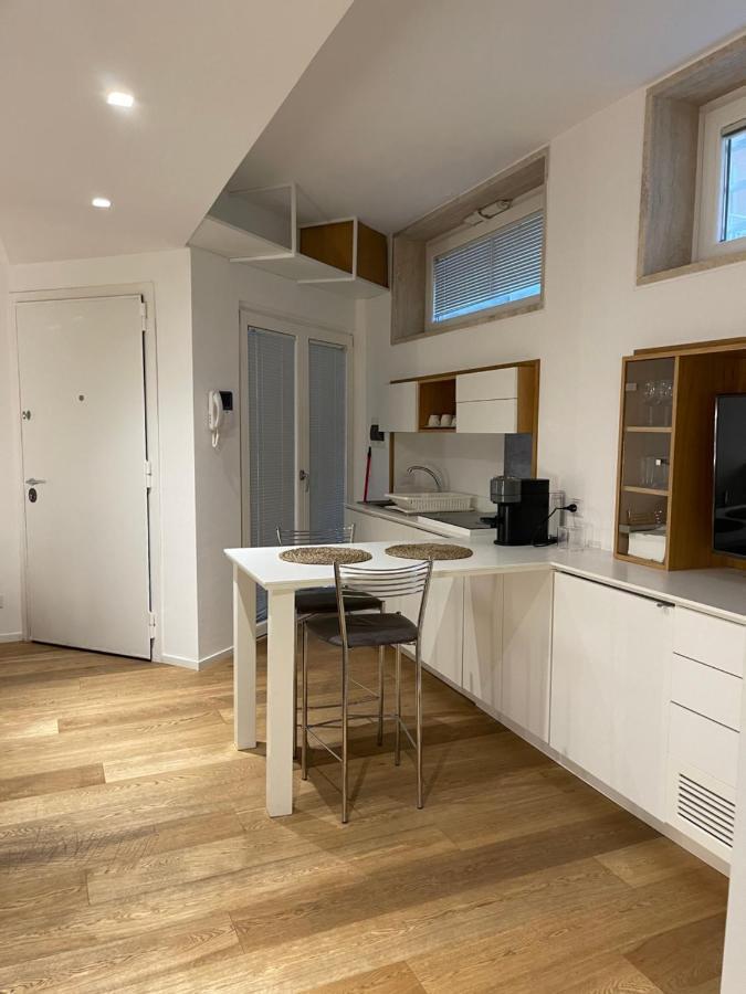 Venere Guest House Rom Exterior foto